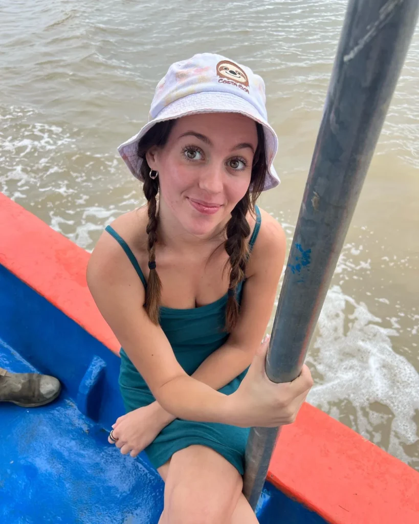Jordon Hudson Net Worth 2025 Wiki, Age, Boyfriend, Family, Education