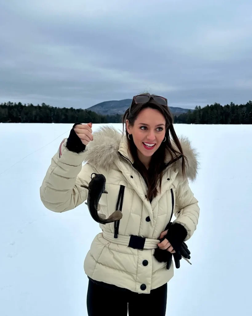Jordon Hudson Net Worth 2025 Wiki, Age, Boyfriend, Family, Education